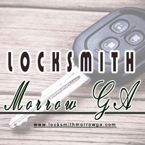 Locksmith-Morrow-GA-300