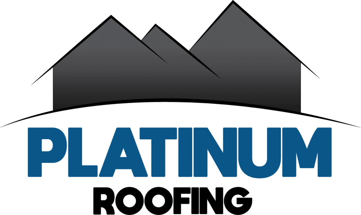 logo-platinumroofing