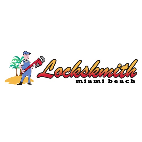 Locksmith-Miami-Beach-FL