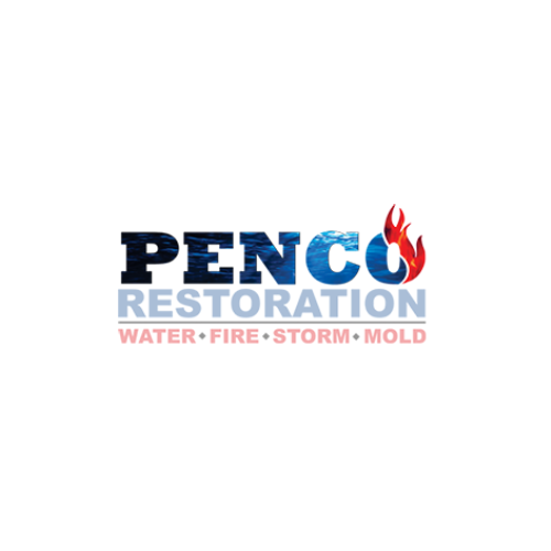 penco-restoration-logo