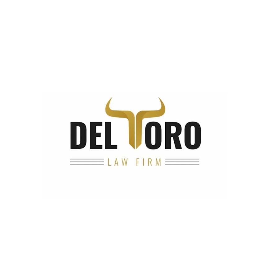 Del Toro Law Firm PLLC