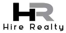 Hire Realty LLC Logo