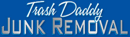 trashdaddy-dumpster-rental-logo