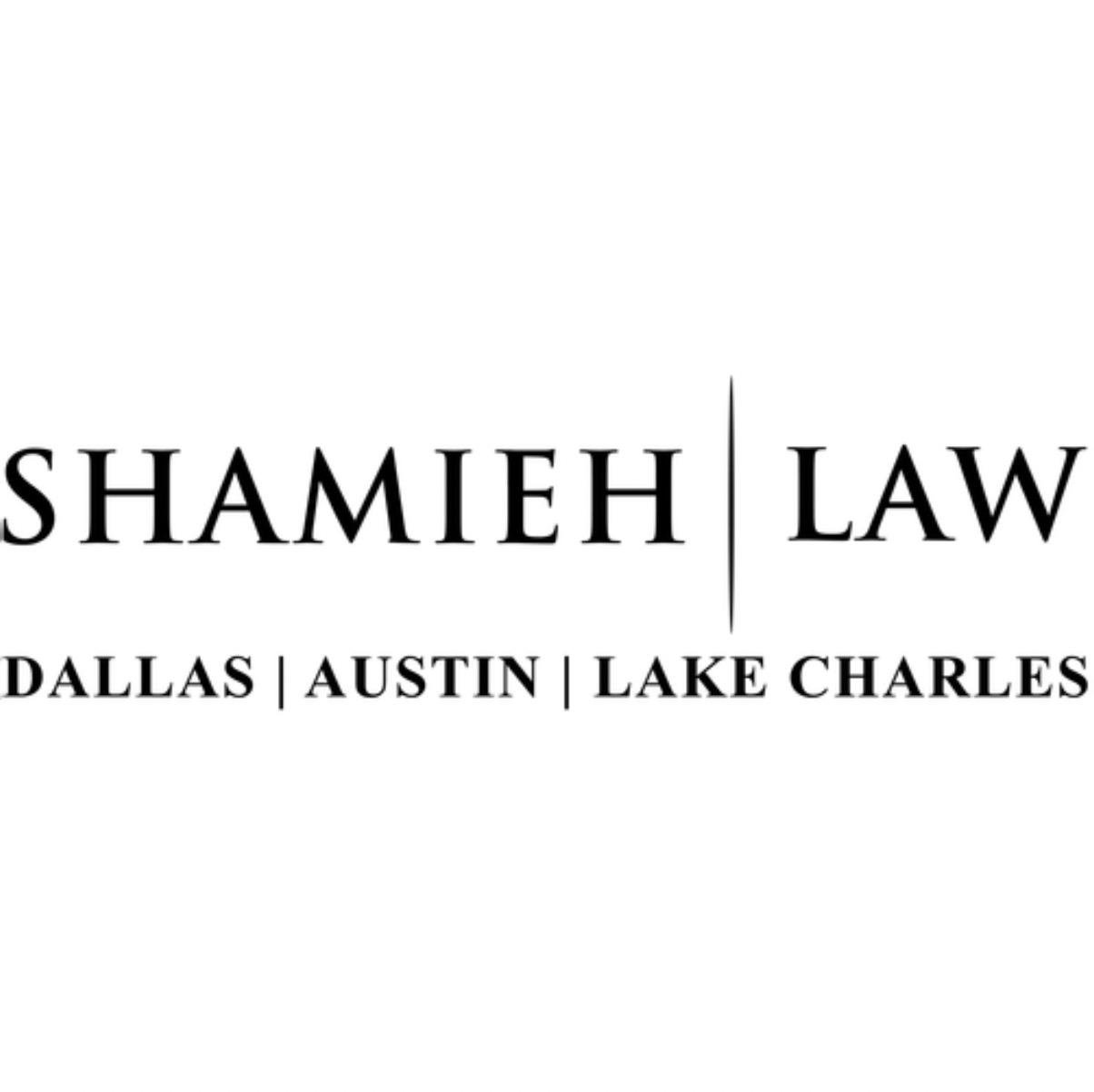 shamieh-logo