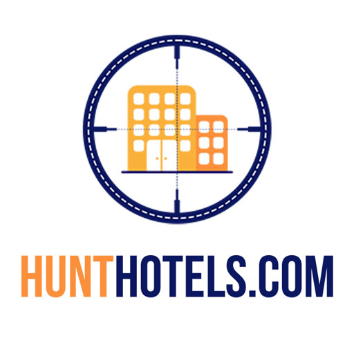 hunthotel-logo