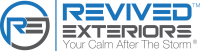Revived-Exteriors-logo