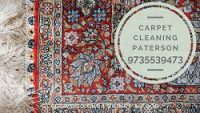 CARPET CLEANING PATERSON (1)
