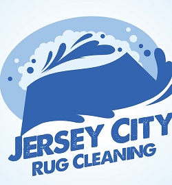Jersey City Rug Cleaning logo