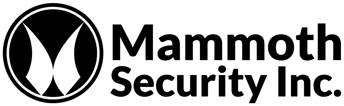 logo-Mammoth-Security-Inc_2