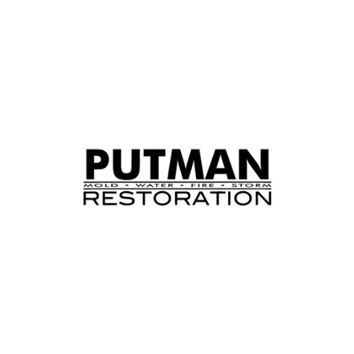Putman-Restoration-logo