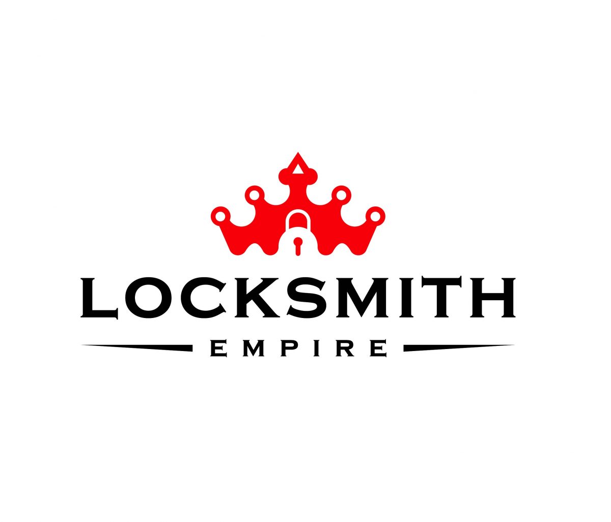 Locksmith-empire-logo