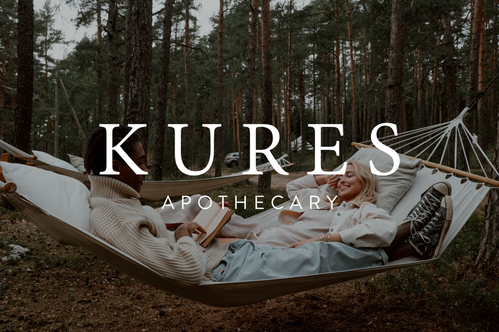 kures-site-image