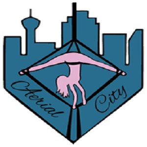 aerial-city-logo
