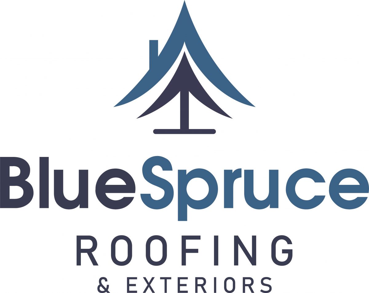 blueSpruce_logo