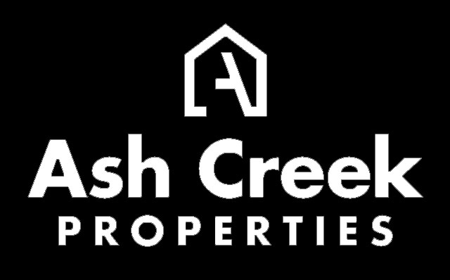 ash-creek-propeties-logo