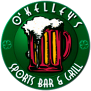 logo-okelleys