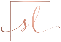 Savvy-Leigh-Logo