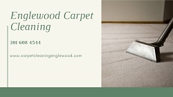 Englewood Carpet Cleaning cover (1)