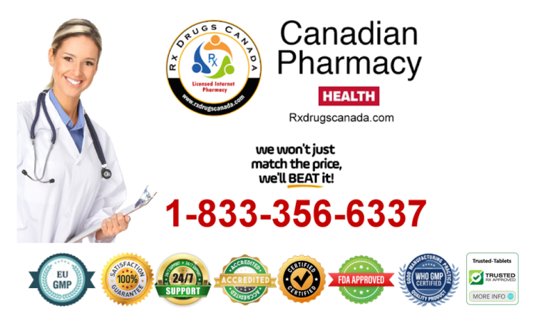 canada-online-pharmacy-affordable-prescription-medications