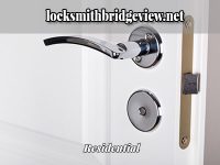 Bridgeview-locksmith-Residential