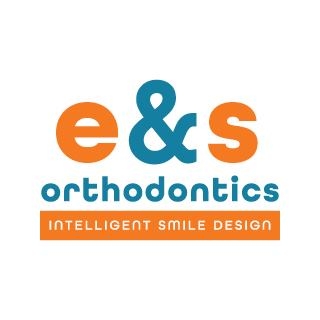 e&s-orthodontics