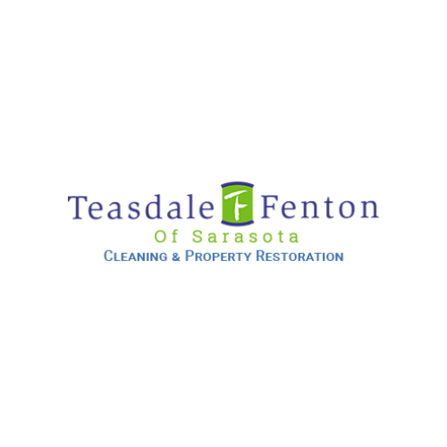 Teasdale-Fenton-Sarasota-logo