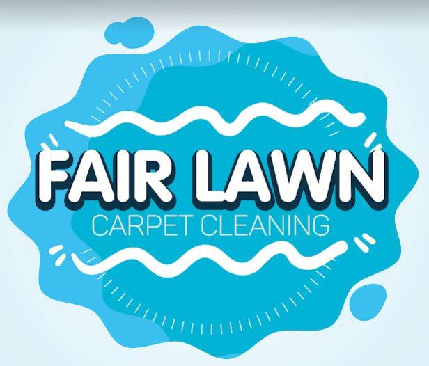 Fair Lawn Carpet Cleaning logo