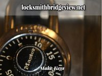 Bridgeview-locksmith-Make-Keys