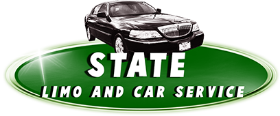 STAT1- Logo