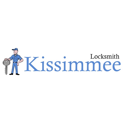 Locksmith-Kissimmee-FL-1