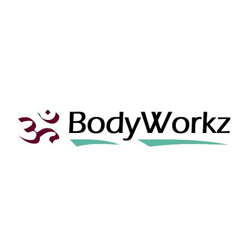 body-workz-logo
