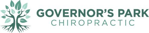 governors-park-chiropractic