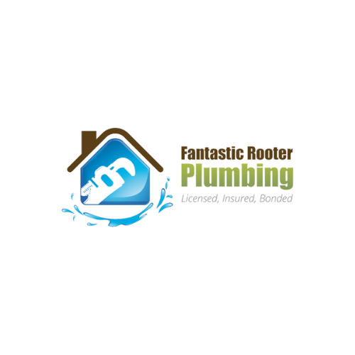 Fantastic-Rooter-Plumbing