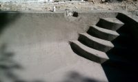 concrete_pool_Savannah_Ga