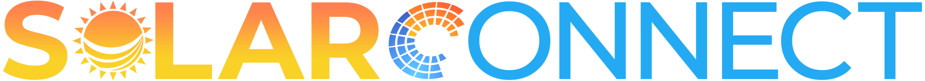 Solar-Connect-Logo