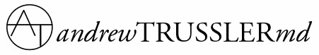 trussler-logo