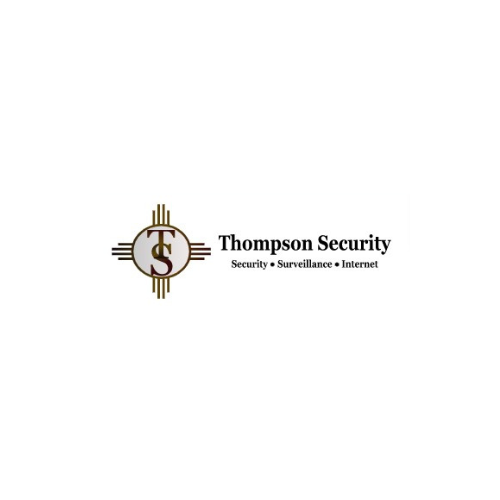 Thompson-Satellite-and-Security-logo