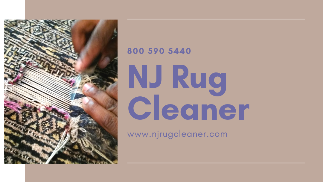 NJ Rug Cleaner (2)