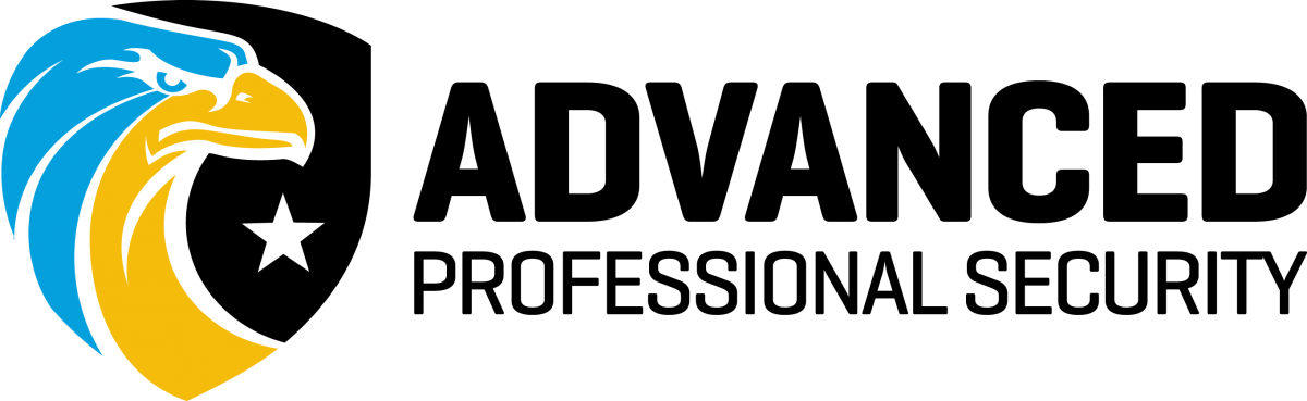 APS-Logo-Color