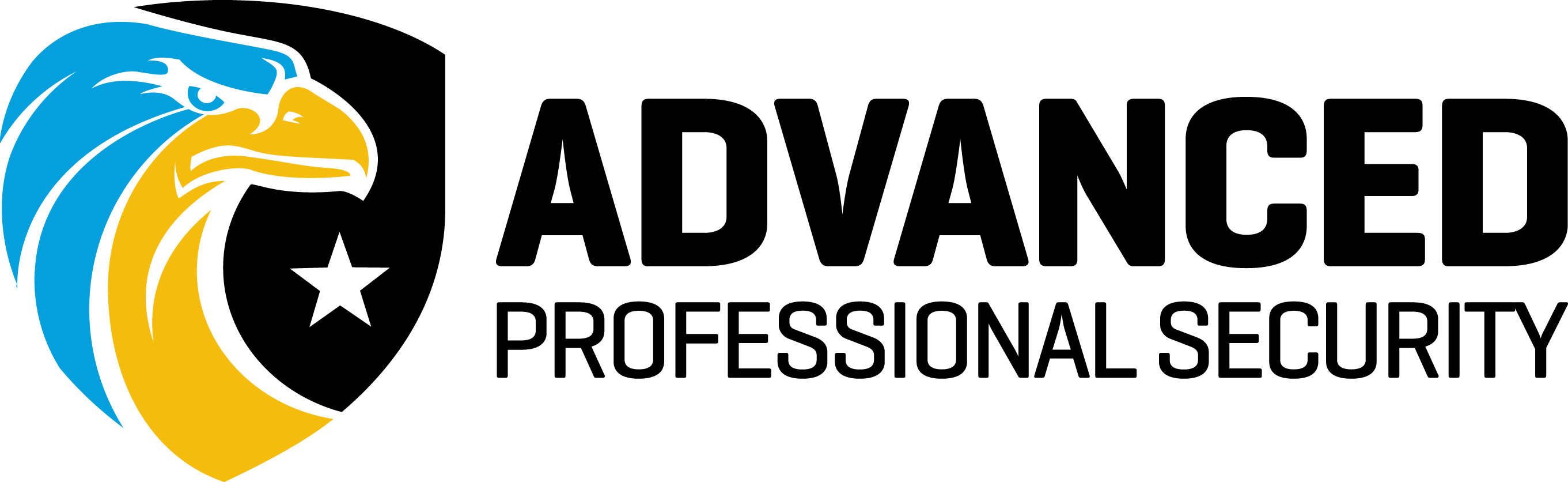 APS-Logo-Color