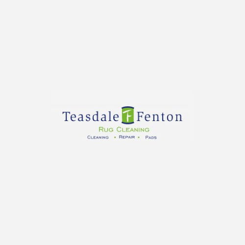 Teasdale-Rug-Cleaning-logo