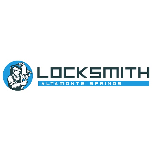 Locksmith-Altamonte-Springs-FL