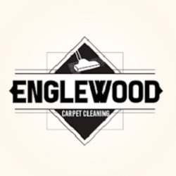 Englewood Carpet Cleaning logo