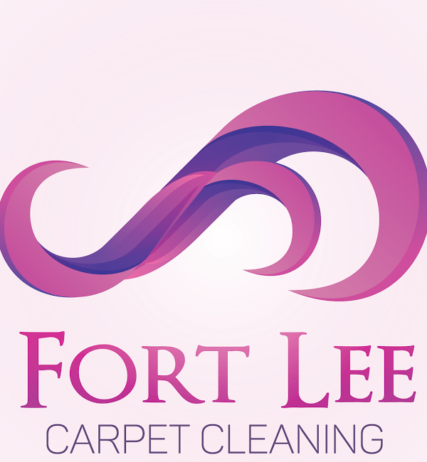 Fort Lee Carpet Cleaning logo