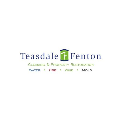 Teasdale-Fenton-Cleaning-&-Property-Restoration-logo