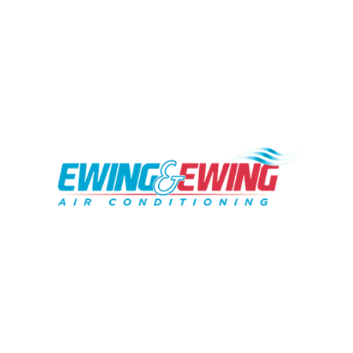 Ewing-&-Ewing-Air-Conditioning