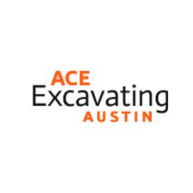 ace-excavating-austin-logo