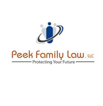peek-family