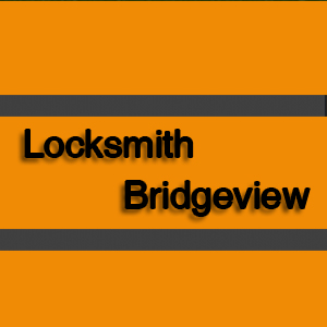 Locksmith-Bridgeview-300