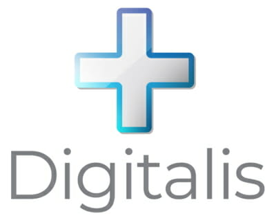 Digitalis-Logo-Vertical-compressed